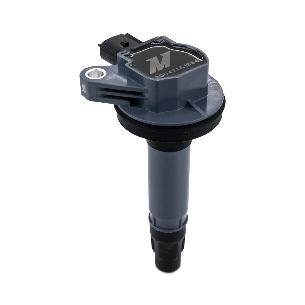 Mishimoto 11-16 Ford Mustang 3.7L Ignition Coil - 6-Pack