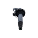 Mishimoto 11-16 Ford Mustang 3.7L Ignition Coil - 6-Pack-3