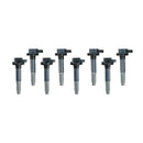 Mishimoto 11-16 Ford Mustang V8 5.0L Ignition Coil Set of 8-6