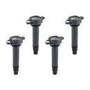 Mishimoto 07-17 Jeep Patriot I4 Ignition Coil - 4-Pack-1