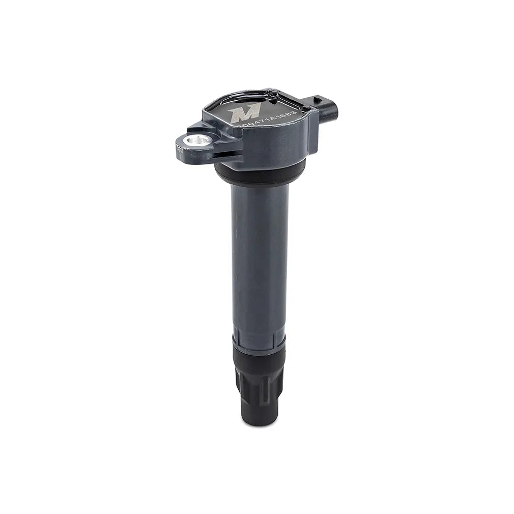 Mishimoto 07-17 Jeep Patriot I4 Ignition Coil - 4-Pack