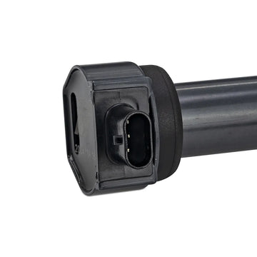 Mishimoto 07-17 Jeep Patriot I4 Ignition Coil - 4-Pack - 0