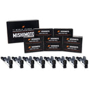 Mishimoto 02-07 Dodge Ram 1500 4.7L Ignition Coil - 8-Pack-5