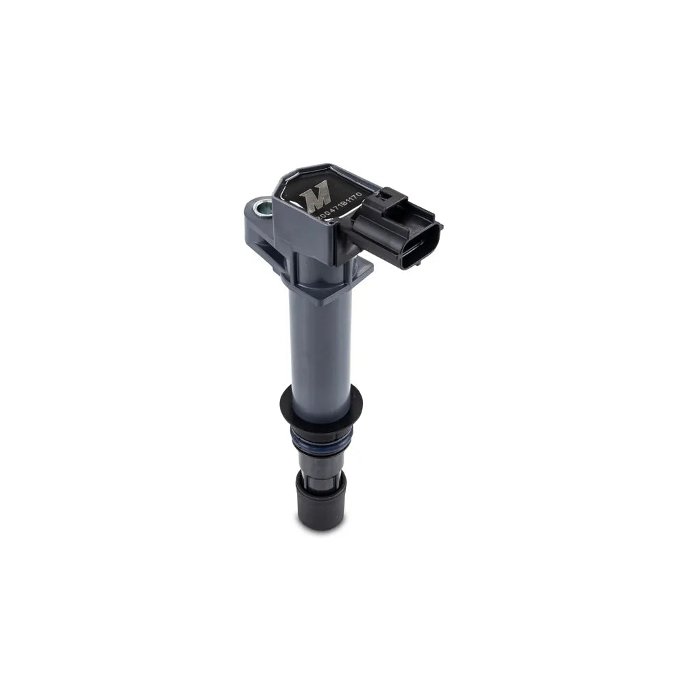 Mishimoto 02-07 Dodge Ram 1500 4.7L Ignition Coil - 8-Pack