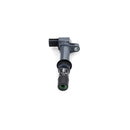 Mishimoto 02-07 Dodge Ram 1500 4.7L Ignition Coil - 8-Pack-3