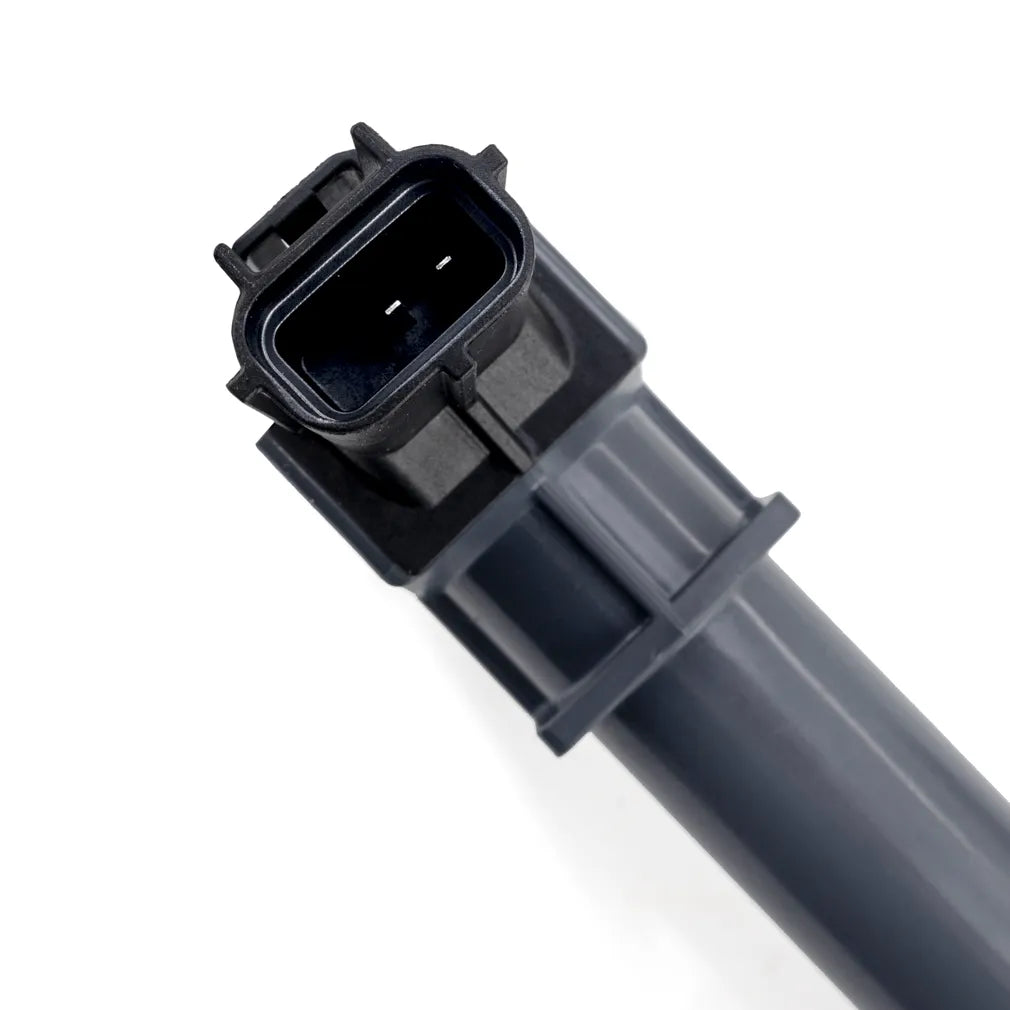 Mishimoto 02-07 Dodge Ram 1500 4.7L Ignition Coil - 8-Pack - 0