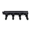 Ignition Coil, Single Coil, fits Chevrolet Sonic 2012-2016-3