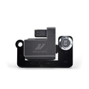 Mishimoto 2011+ Subaru WRX / STI Ignition Coil Set of 4-3