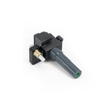 Mishimoto 2011+ Subaru WRX STI Single Ignition Coil - 0