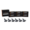 Mishimoto 05-15 Toyota Tacoma 4.0L Ignition Coil - 6-Pack-5