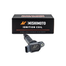 Mishimoto 05-15 Toyota Tacoma 4.0L Ignition Coil - 6-Pack-6