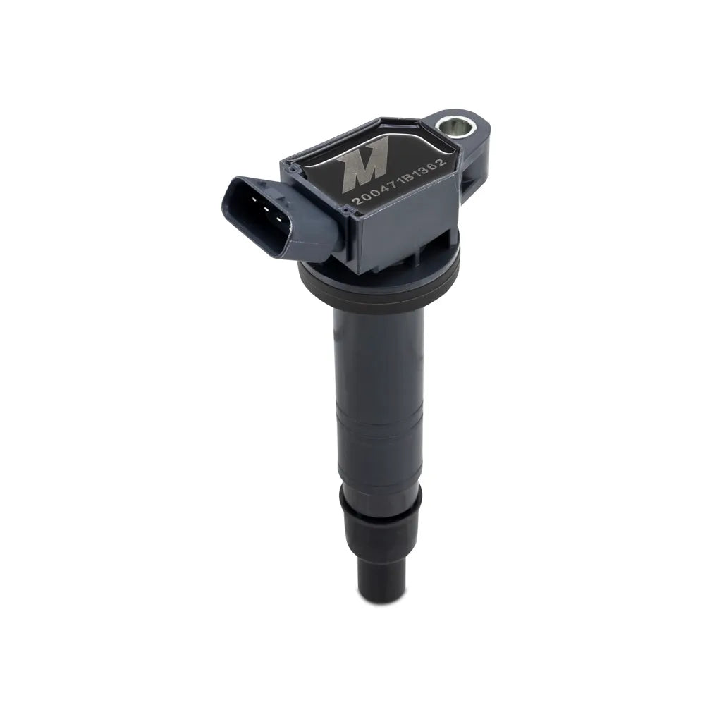 Mishimoto 05-15 Toyota Tacoma 4.0L Ignition Coil - 6-Pack