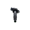Mishimoto 05-15 Toyota Tacoma 4.0L Ignition Coil - 6-Pack-2