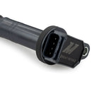 Mishimoto 05-15 Toyota Tacoma 4.0L Ignition Coil - 6-Pack-1