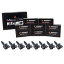 Mishimoto 00-09 Toyota Tundra 4.7L Ignition Coil - 8-Pack-5