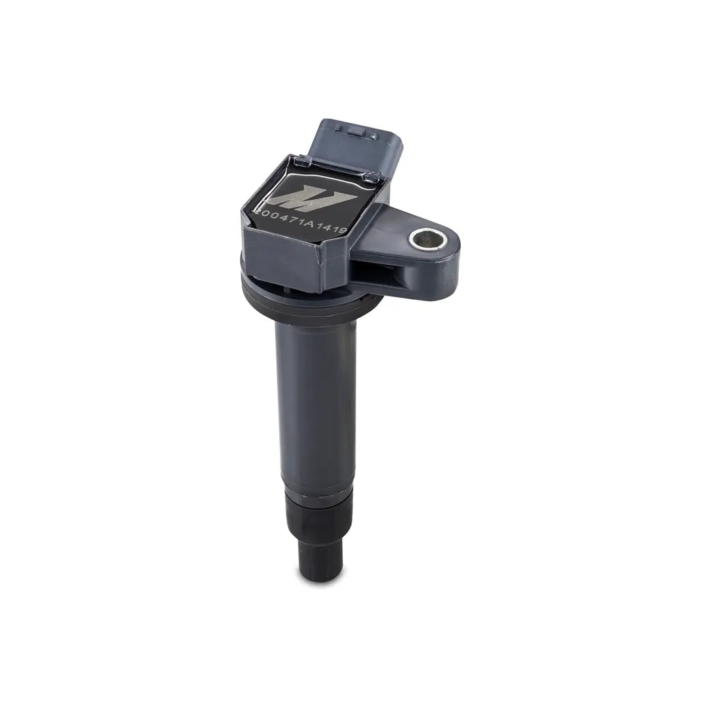 Mishimoto 00-09 Toyota Tundra 4.7L Ignition Coil - 8-Pack