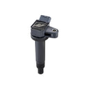 Mishimoto 00-09 Toyota Tundra 4.7L Ignition Coil - 8-Pack-4