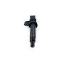 Mishimoto 00-09 Toyota Tundra 4.7L Ignition Coil - 8-Pack-3