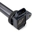 Mishimoto 00-09 Toyota Tundra 4.7L Ignition Coil - 8-Pack-2