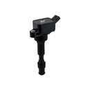 Mishimoto 19- Hyundai Veloster 2.0L N/A Ignition Coil - 4-Pack-4