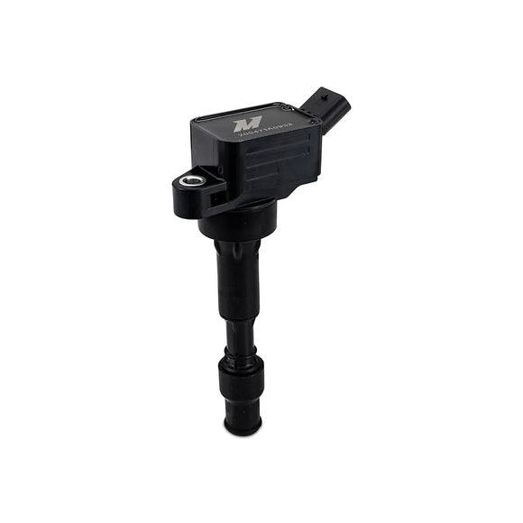 Mishimoto 19- Hyundai Veloster 2.0L N/A Ignition Coil - 4-Pack