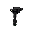 Mishimoto 19- Hyundai Veloster 2.0L N/A Ignition Coil - 4-Pack-3