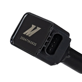 Mishimoto 19- Hyundai Veloster 2.0L N/A Ignition Coil - 4-Pack - 0