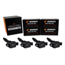 Mishimoto 19- Hyundai Veloster 2.0T Ignition Coil - 4-Pack-1
