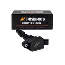 Mishimoto 19- Hyundai Veloster 2.0T Ignition Coil - 4-Pack-6