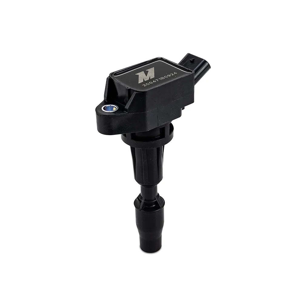 Mishimoto 19- Hyundai Veloster 2.0T Ignition Coil - 4-Pack
