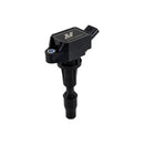Mishimoto 19- Hyundai Veloster 2.0T Ignition Coil - 4-Pack-5