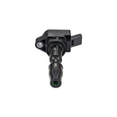 Mishimoto 19- Hyundai Veloster 2.0T Ignition Coil - 4-Pack-3
