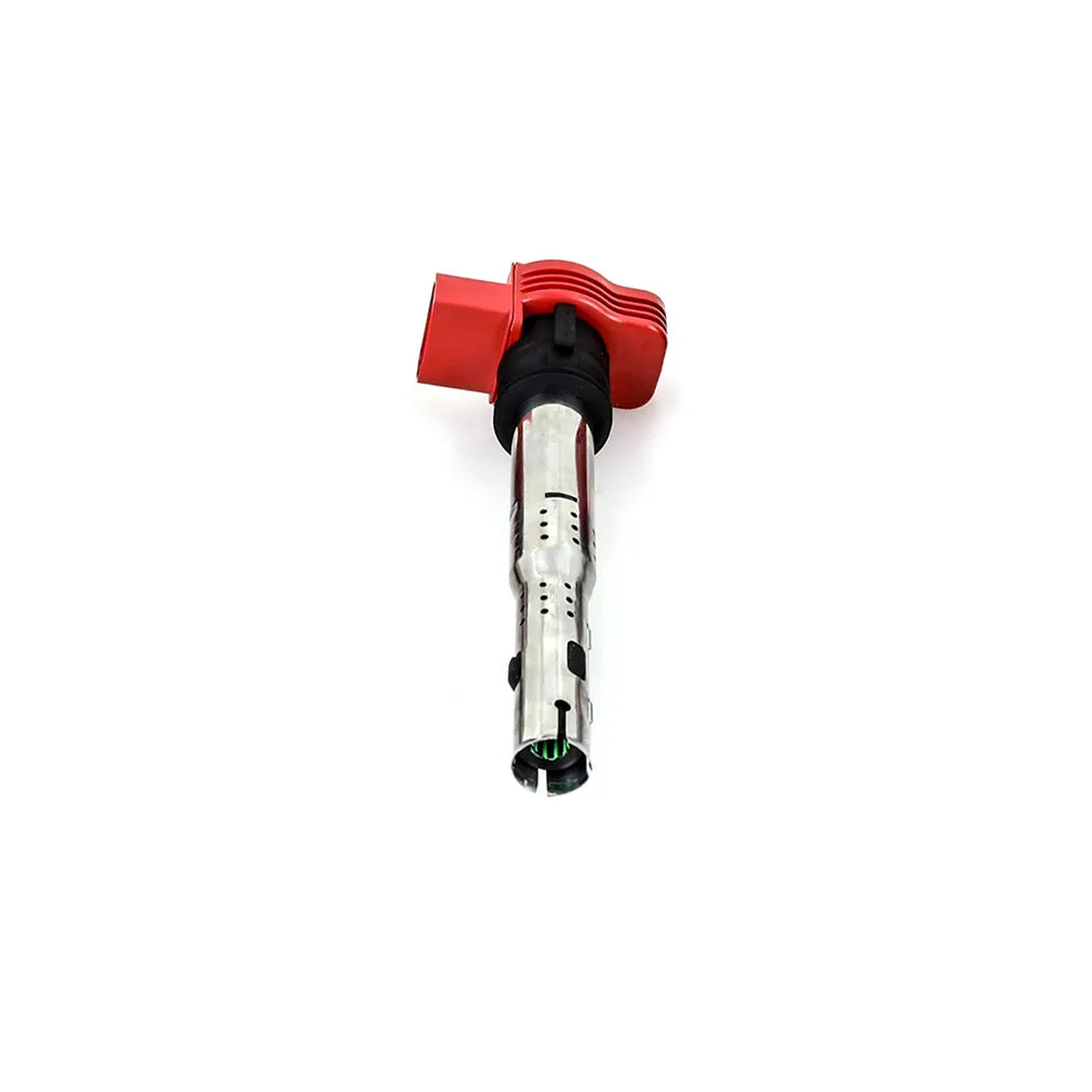 Ignition Coil, fits Volkswagen GTI 2006-2014 - 0