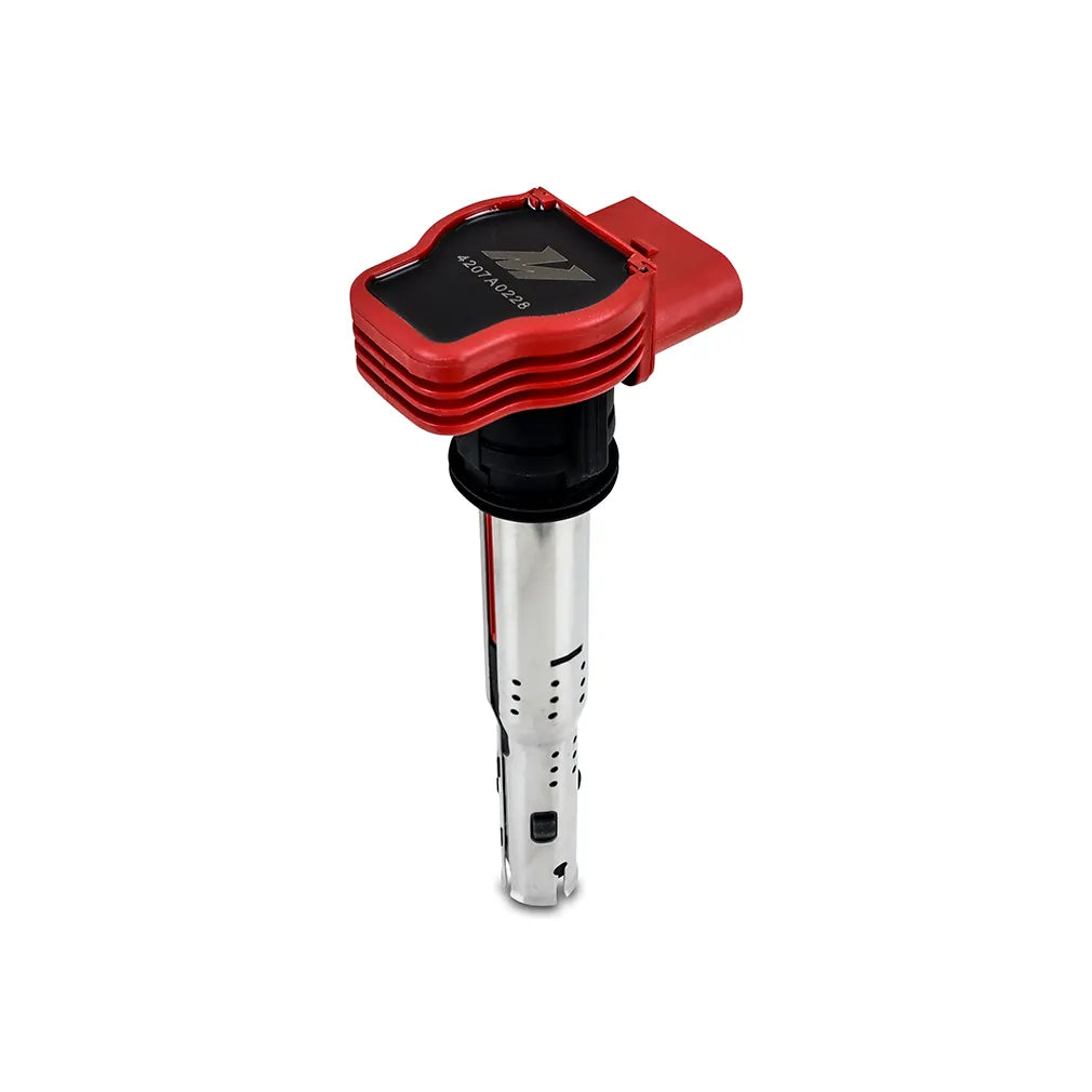 Ignition Coil, fits Volkswagen GTI 2006-2014