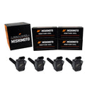 Mishimoto 15-21 VW GTI 2.0L Ignition Coil - 4-Pack-5