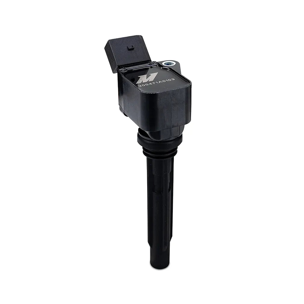 Mishimoto 15-21 VW GTI 2.0L Ignition Coil - 4-Pack