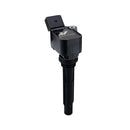Mishimoto 15-21 VW GTI 2.0L Ignition Coil - 4-Pack-4