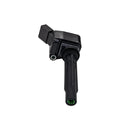 Mishimoto 15-21 VW GTI 2.0L Ignition Coil - 4-Pack-3
