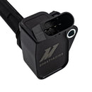 Mishimoto 15-21 VW GTI 2.0L Ignition Coil - 4-Pack-2