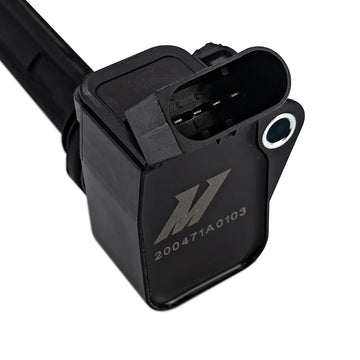 Mishimoto 15-21 VW GTI 2.0L Ignition Coil - 4-Pack - 0