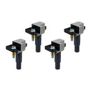 Mishimoto 04-10 Subaru WRX/STI Ignition Coil - 4-Pack-1