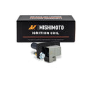 Mishimoto 04-10 Subaru WRX/STI Ignition Coil - 4-Pack-6