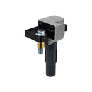 Mishimoto 04-10 Subaru WRX/STI Ignition Coil - 4-Pack-4
