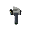 Mishimoto 04-10 Subaru WRX/STI Ignition Coil - 4-Pack-3