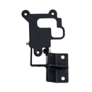 Mishimoto 21+ Ford Bronco High Mount Intercooler Kit - Black-10