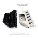 Performance Charge Air Cooler Manifold, Fits BMW G8X M3/M4 2021+-7