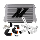 Performance Intercooler Kit, fits Volkswagen GTI MK8 (MQB) 2022+-2