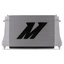 Performance Intercooler Kit, fits Volkswagen GTI MK8 (MQB) 2022+-12