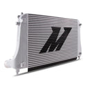 Performance Intercooler Kit, fits Volkswagen GTI MK8 (MQB) 2022+-11