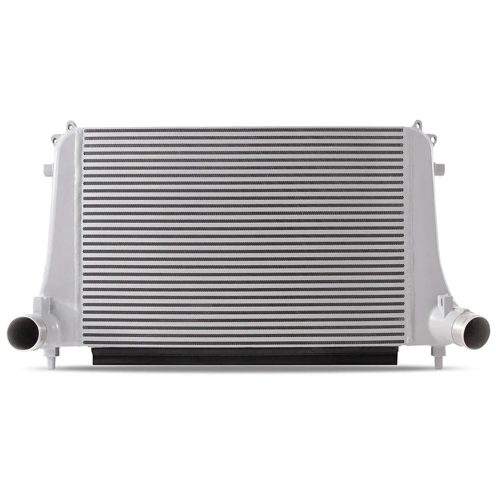 Performance Intercooler Kit, fits Volkswagen GTI MK8 (MQB) 2022+